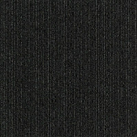 Ковровая плитка Art Intervention Коллекция Expansion Point Expansion Point 979 фото 1 | FLOORDEALER